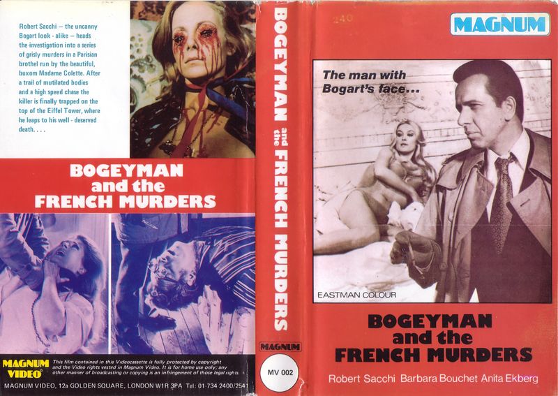 File:French Sex Murders-1972-UK-VHS-1.jpg