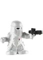 Star Wars-Fighter Pods 1-46 Snowtrooper.jpg