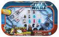 Star Wars-Fighter Pods 3-X-Wing TIE Fighter Pack.jpg