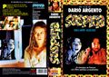 Suspiria-1977-French-VHS-King-1.jpg