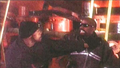 Thumbnail for version as of 22:06, 17 February 2012