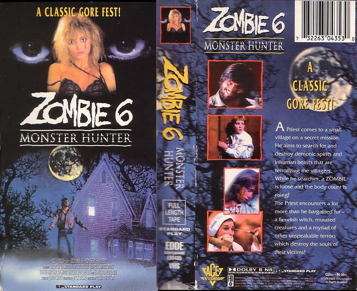 File:Absurd-1981-VHS-Ace-Edge-1.jpg