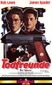 Bad Influence-1990-German-Poster-1.jpg