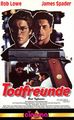 Bad Influence-1990-German-Poster-1.jpg