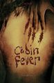 Cabin Fever-2002-Poster-1.jpg