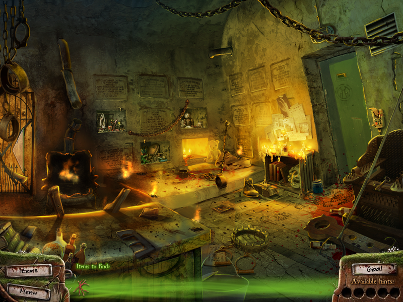 File:Campfire Legends The Hookman-2009-Hidden-Cemetery-Crypt 2-Burnt.png