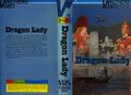 Dragon Lady-1974-Swedish-VHS-1.jpg