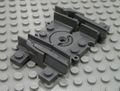 LEGO Brick-Train Track RC Flex-88492c00.jpg