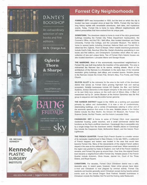 File:TMEC-The Eleventh Hour-Forrest City Post-Page 6.jpg