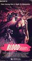 Blood Sisters-1987-VHS-1.jpg