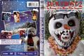 Jack Frost 2-2000-US-DVD-Apix-APX27037-1.jpg