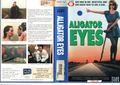 Alligator Eyes-1990-Danish-VHS-1.jpg