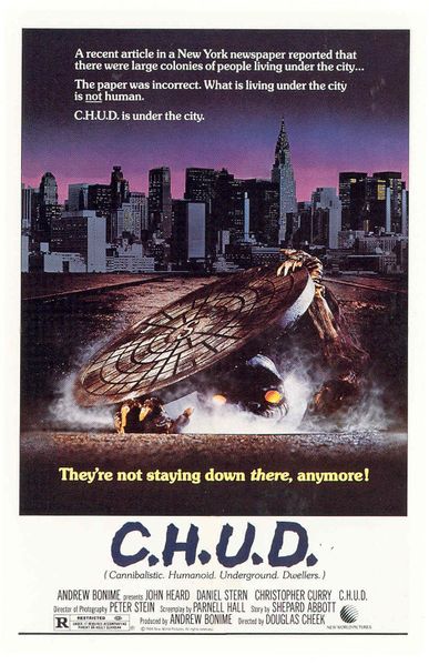 File:C.H.U.D.-1984-Poster-1.jpg