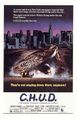 C.H.U.D.-1984-Poster-1.jpg