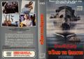 Death Ship-1980-Greek-VHS-1.jpg