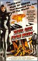 Devil Girl From Mars-1954-Poster-1a.jpg