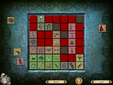 Goddess Chronicles-2010-Puzzle-Level 8 Block Solution.png