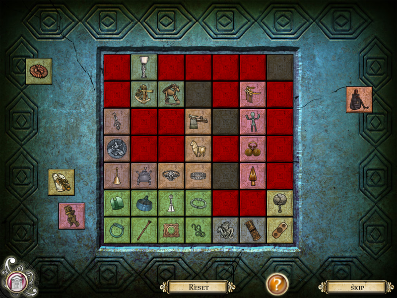 File:Goddess Chronicles-2010-Puzzle-Level 8 Block Solution.png