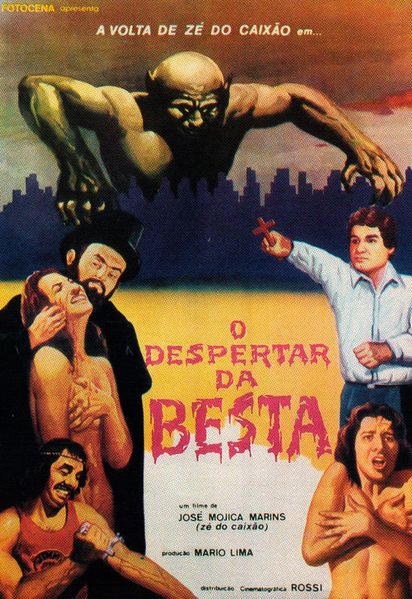 File:Awakening of the Beast-1970-Portugese-Poster-2.jpg