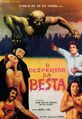 Awakening of the Beast-1970-Portugese-Poster-2.jpg
