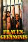Barbed Wire Dolls-1975-German-Poster-1.jpg