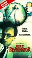 Bride of Re-Animator-1990-VHS-1.jpg