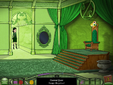 Emerald City Confidential-2009-Location-City-Palace Throne Room.png