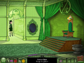 Emerald City Confidential-2009-Location-City-Palace Throne Room.png
