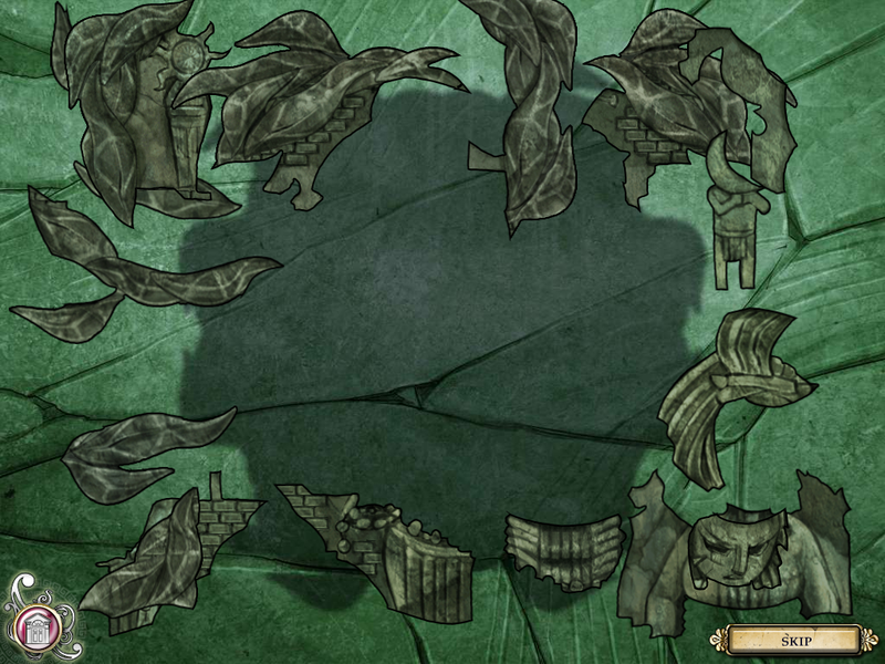 File:Goddess Chronicles-2010-Puzzle-Level 14 Object Puzzle.png