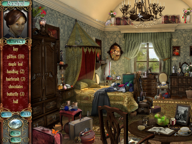 File:Mystery Masterpiece The Moonstone-2009-Hidden-Rachel's Room.png