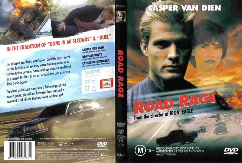 File:Road Rage-2000-Australian-DVD-Magna-1.jpg