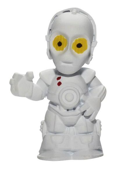 File:Star Wars-Fighter Pods 3-22 K-3PO.jpg