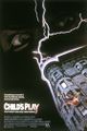 Child's Play-1988-Poster-1.jpg