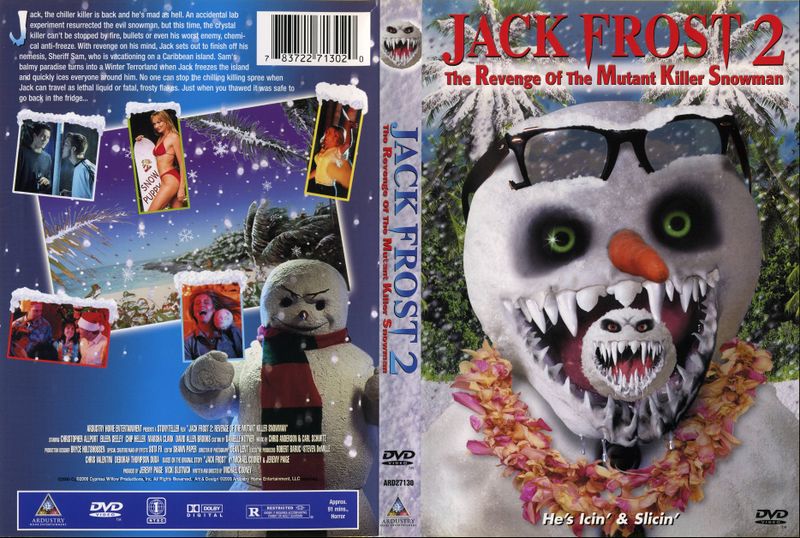 File:Jack Frost 2-2000-US-DVD-Ardustry-ARD027130-1.jpg