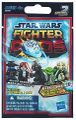 Star Wars-Fighter Pods 2-Blind Pack.jpg