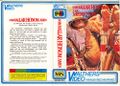 They Called Him Amen-1972-Swedish-VHS-1.jpg