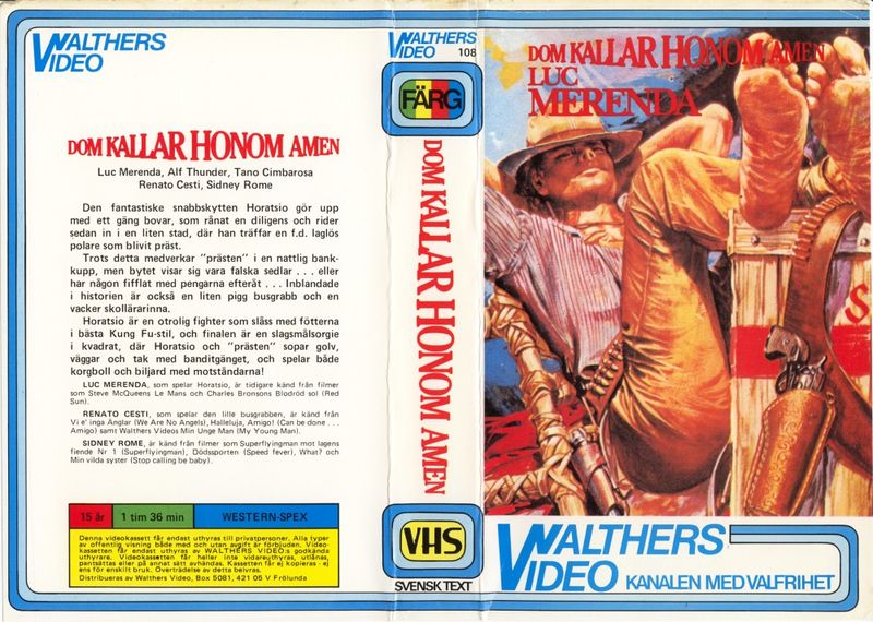 File:They Called Him Amen-1972-Swedish-VHS-1.jpg