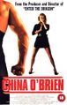 China O'Brien-1990-Poster-1.jpg