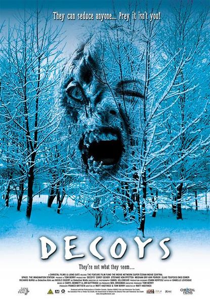 File:Decoys-2004-Poster-1.jpg