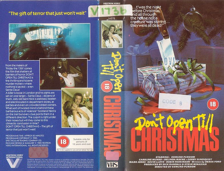 File:Don't Open 'Til Christmas-1984-UK-VHS-1.jpg
