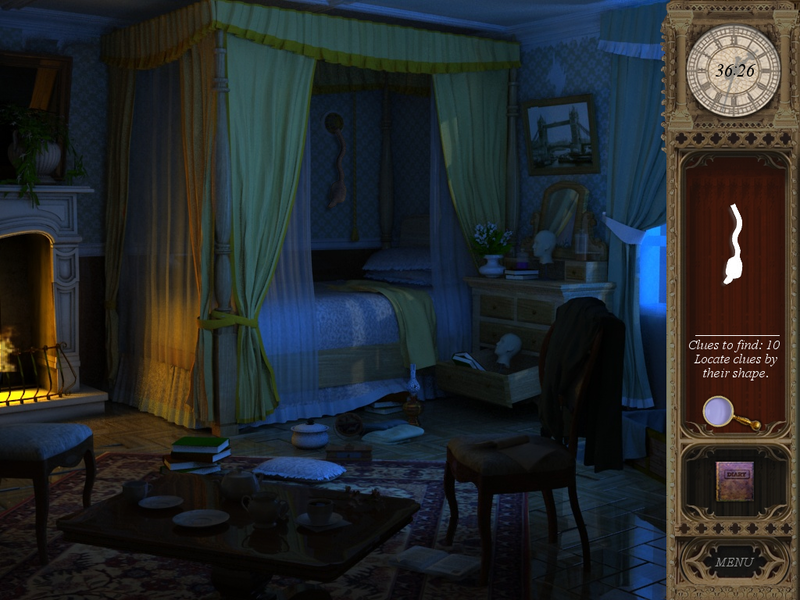 File:Mystery Chronicles Murder Among Friends-2008-Hidden-Chapter 4-Bedroom Night.png