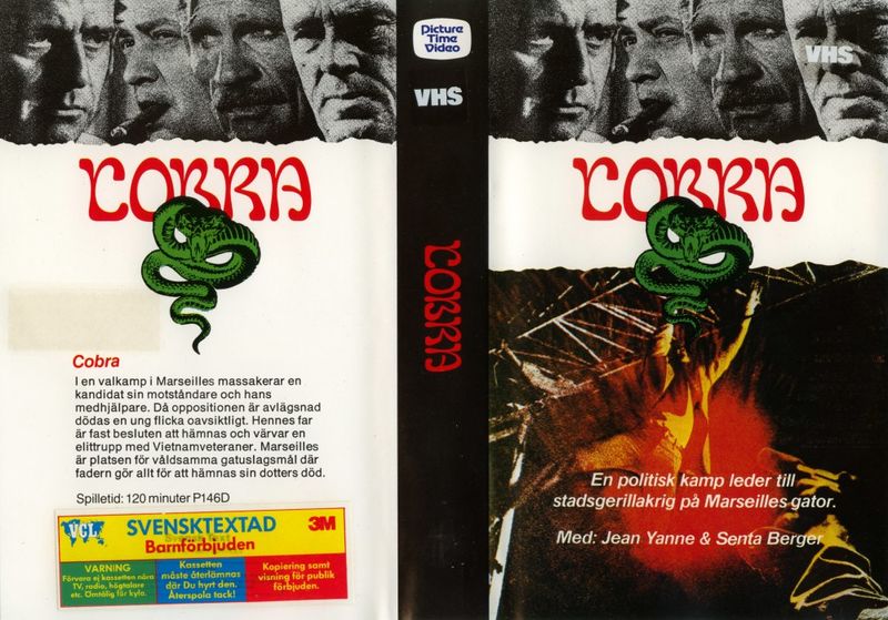 File:Cobra-1971-Swedish-VHS-1.jpg