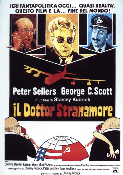 File:Dr. Strangelove-1964-Italian-Poster-1.jpg