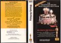 Bloody Birthday-1981-UK-VHS-1.jpg