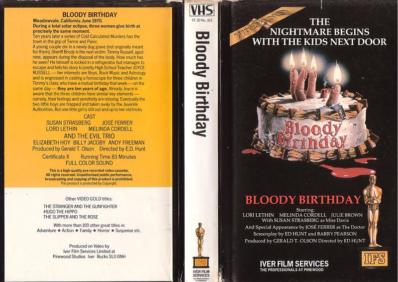 File:Bloody Birthday-1981-UK-VHS-1.jpg