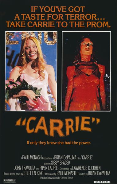 File:Carrie-1976-Poster-1.jpg