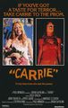 Carrie-1976-Poster-1.jpg