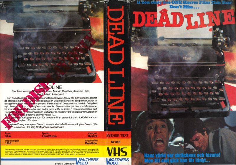 File:Deadline-1981-Swedish-VHS-1.jpg