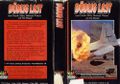 Tarantulas The Deadly Cargo-1977-Swedish-VHS-1.jpg