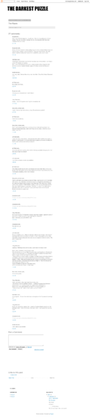 File:The Darkest Puzzle-5-Planes.png